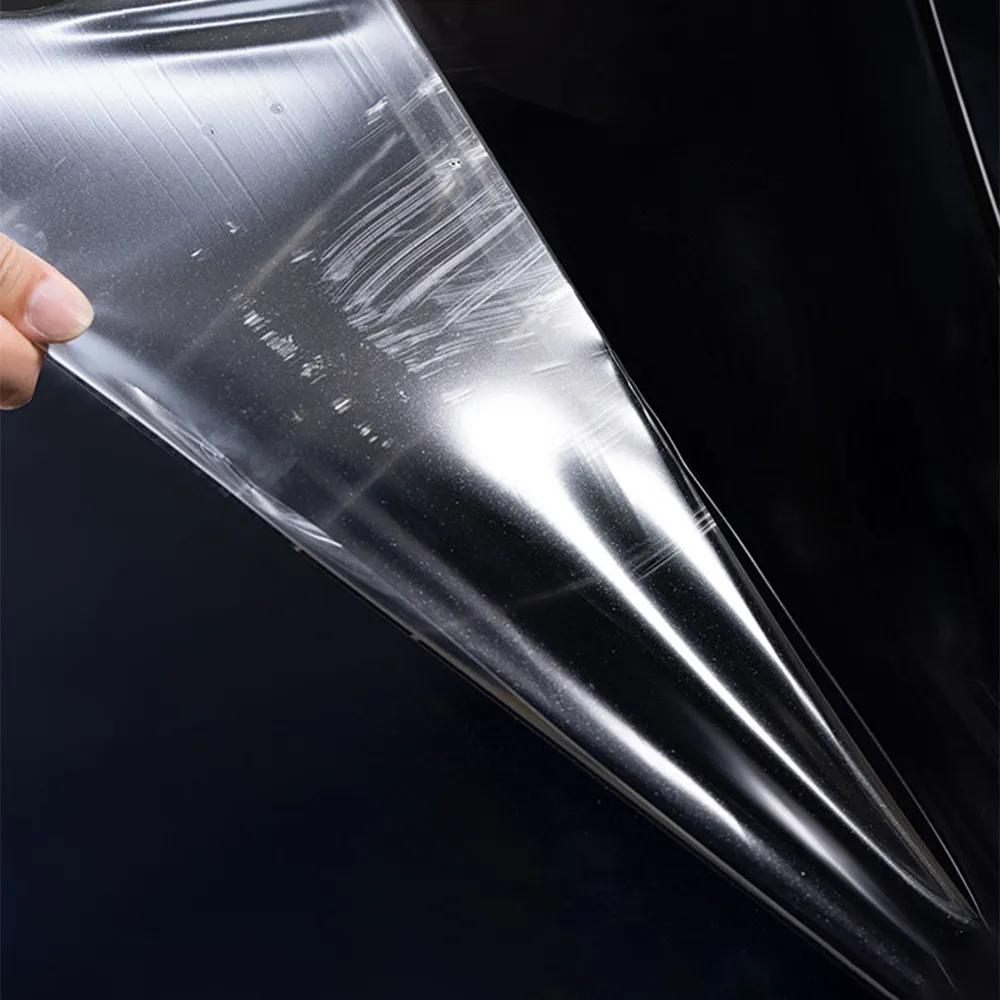 pcu protection film